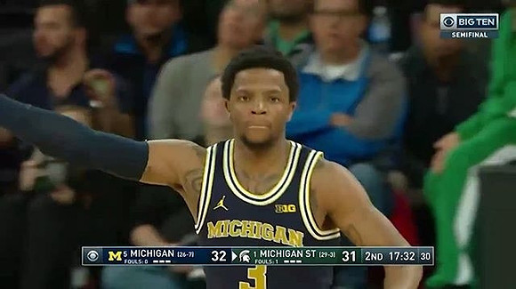 Zavier Simpson (3)