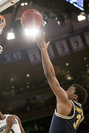 Zavier Simpson (3)