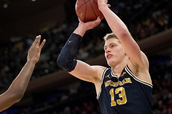 Moritz Wagner (13)
