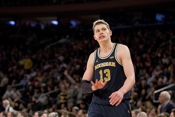 Moritz Wagner (13)