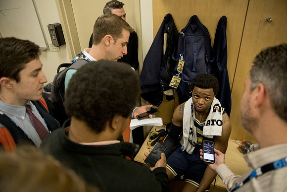 Zavier Simpson (3)