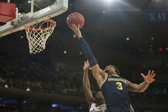 Zavier Simpson (3)