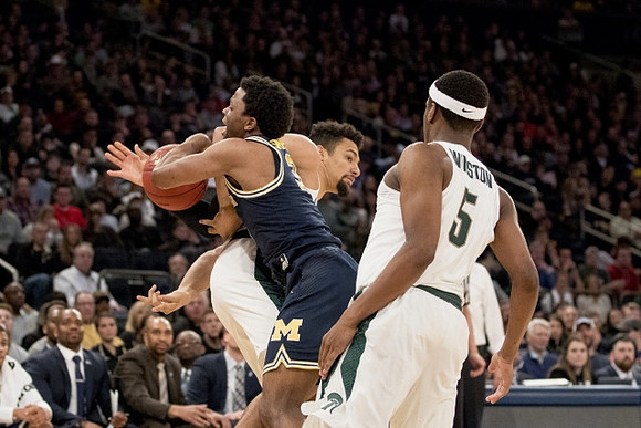 Zavier Simpson (3)