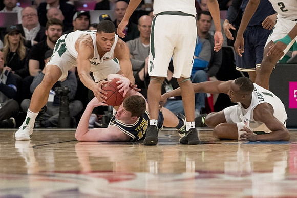 Jon Teske (15)