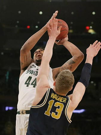 Moritz Wagner (13)
