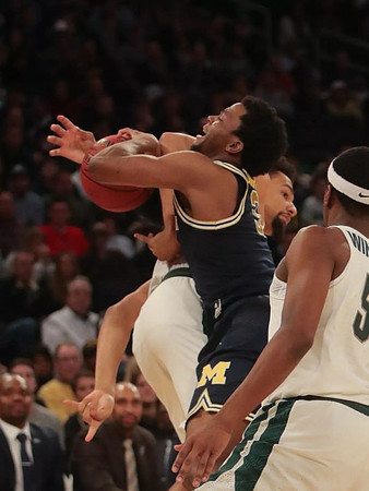 Zavier Simpson (3)