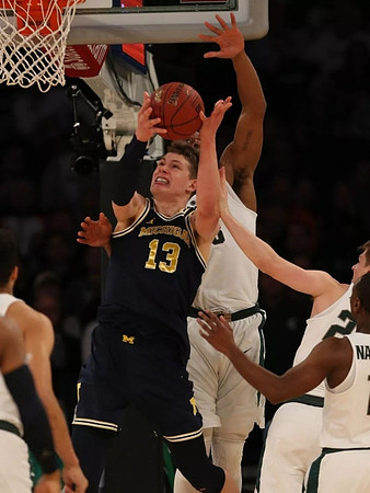 Moritz Wagner (13)