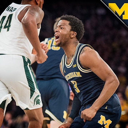 Zavier Simpson (3)