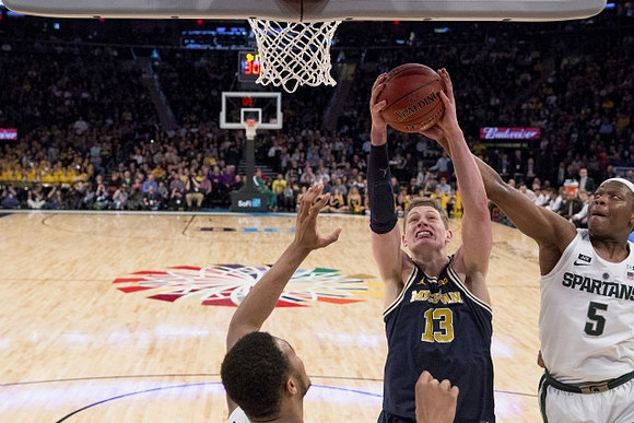 Moritz Wagner (13)