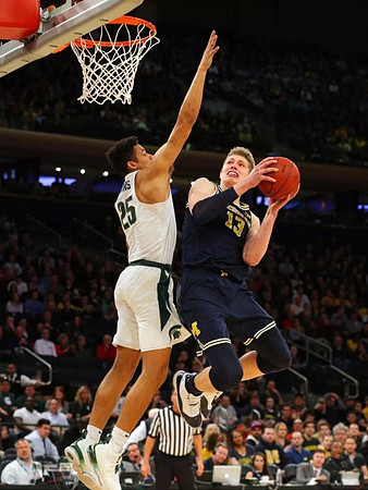 Moritz Wagner (13)