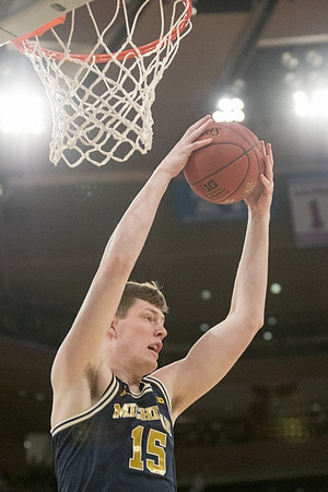 Jon Teske (15)