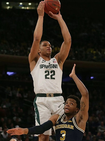 Zavier Simpson (3)