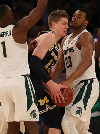 Moritz Wagner (13)