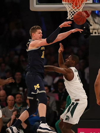 Moritz Wagner (13)