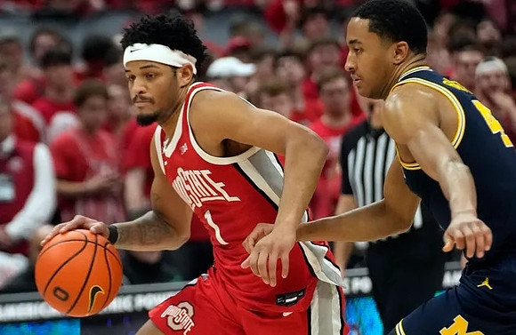Nimari Burnett (4)