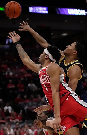Nimari Burnett (4)
