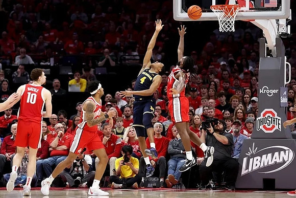 Nimari Burnett (4)