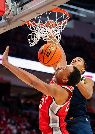 Nimari Burnett (4)