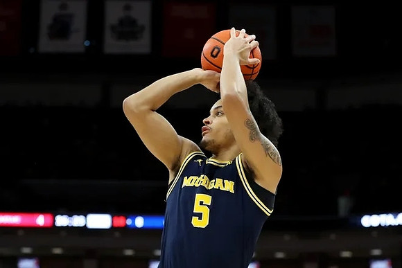 Terrance Williams II (5)
