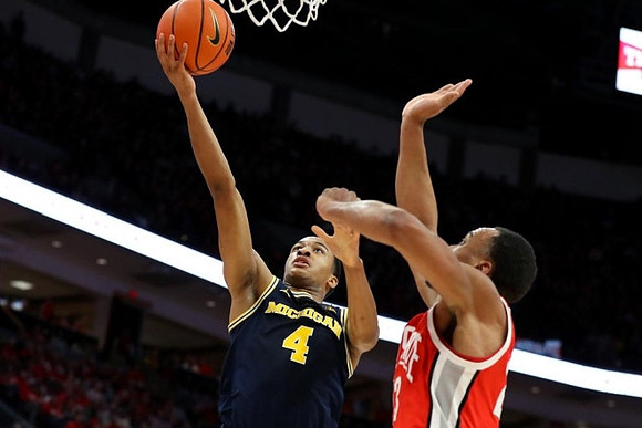 Nimari Burnett (4)