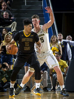 Jon Teske (15)