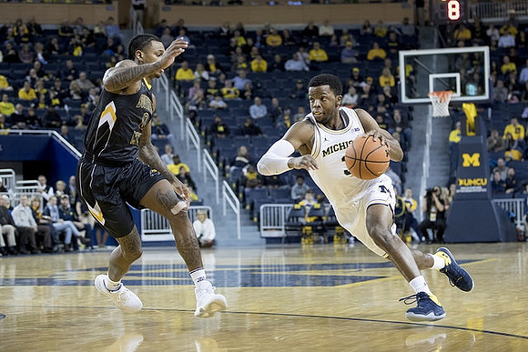 Zavier Simpson (3)