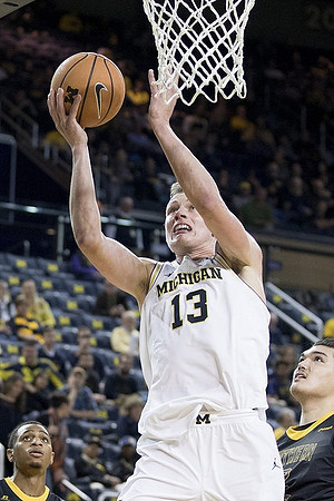 Moritz Wagner (13)