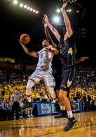 Jaaron Simmons (5)