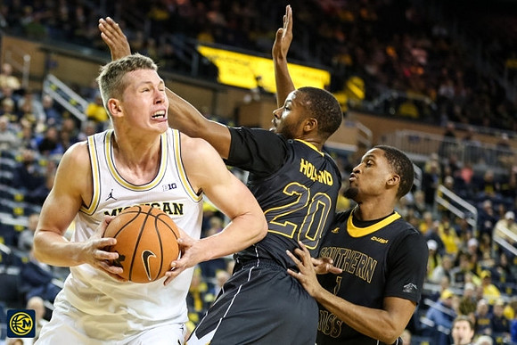 Moritz Wagner (13)
