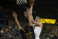 Moritz Wagner (13)