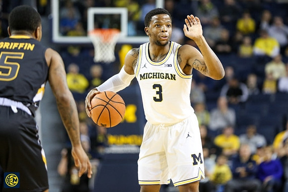 Zavier Simpson (3)