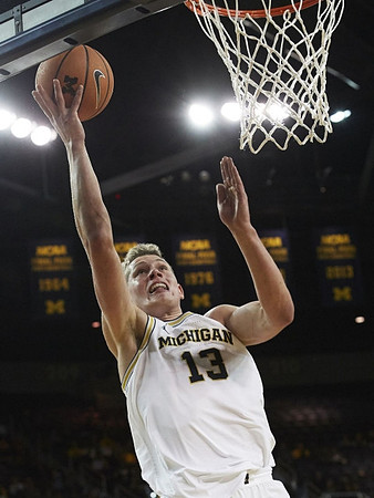 Moritz Wagner (13)