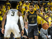 Zavier Simpson (3)