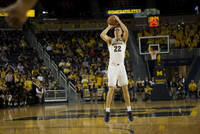 Duncan Robinson (22)