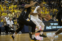 Jaaron Simmons (5)