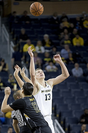 Moritz Wagner (13)
