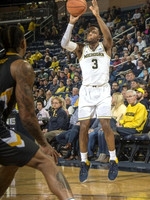Zavier Simpson (3)
