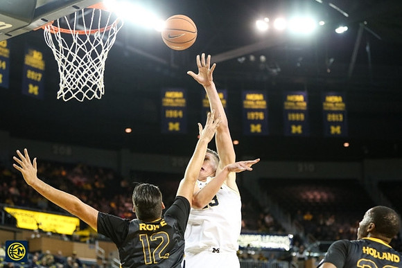 Moritz Wagner (13)
