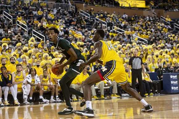 Moussa Diabate (14)