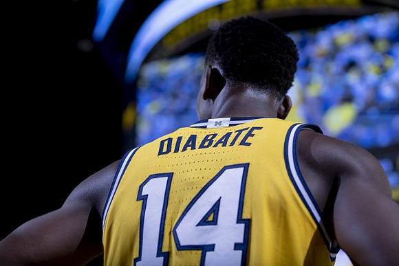 Moussa Diabate (14)