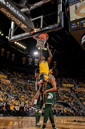 Moussa Diabate (14)