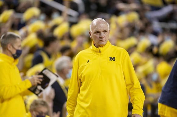 Phil Martelli