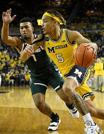 Terrance Williams II (5)