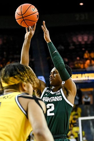 Terrance Williams II (5)