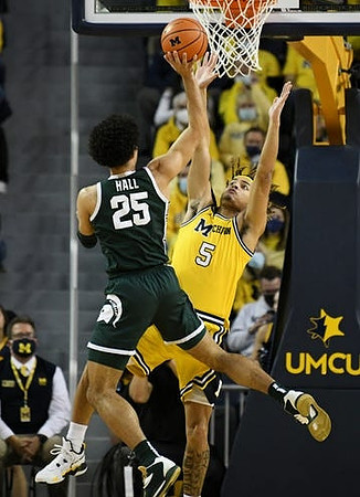 Terrance Williams II (5)
