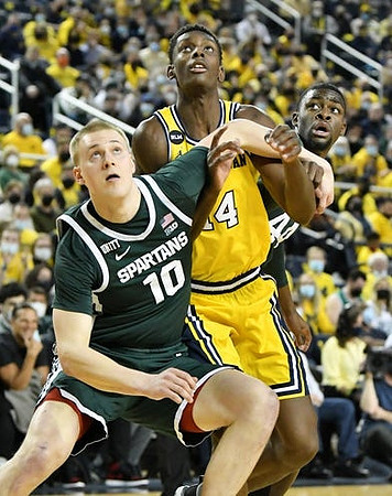 Moussa Diabate (14)