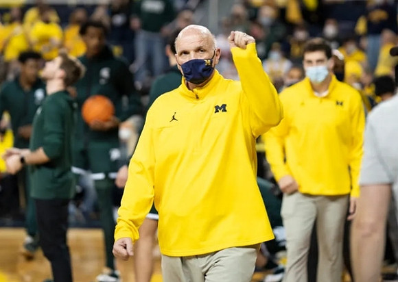 Phil Martelli