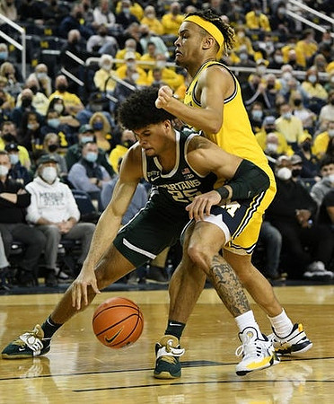 Terrance Williams II (5)