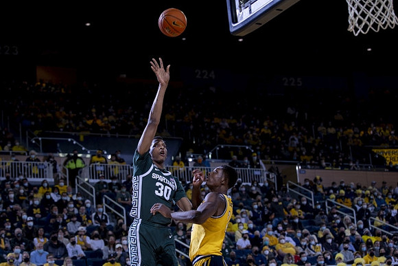 Moussa Diabate (14)