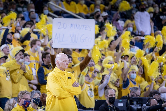 Phil Martelli